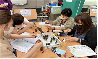 꾸미기_0702-피부6-교육생실습.jpg