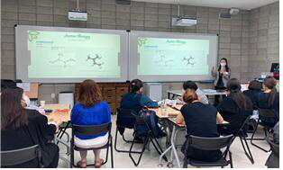 꾸미기_0702-피부1-이론설명.jpg
