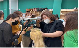 꾸미기_2일강사시연.jpg