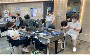 꾸미기_2일차-연수생실습.jpg