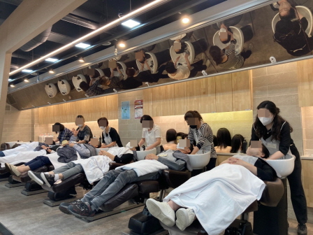 꾸미기_뷰티산업연구소-헤드스파와 두피모발관리_전희영,박상규교수_221001_02-45393891672.jpg