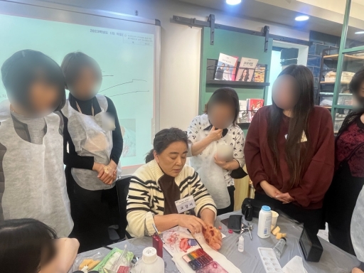 뷰티산업연구소-[이.미용서비스] 미디어 메이크업_윤정민 교수님_2023.4.8(토)_2023.4.9(일)-50307040007.jpg