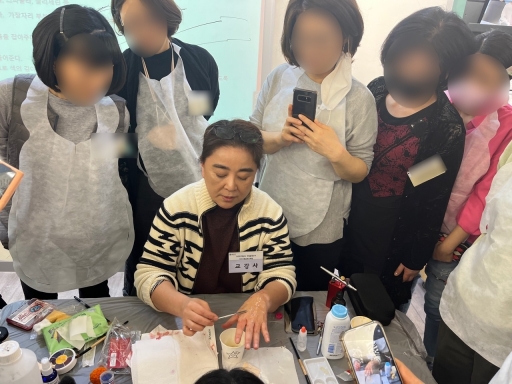 뷰티산업연구소-[이.미용서비스] 미디어 메이크업_윤정민 교수님_2023.4.8(토)_2023.4.9(일)-50307940316.jpg