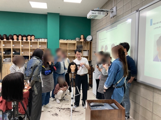 뷰티산업연구소-[헤어미용] 쇼트헤어커트_박상규 교수님_2023.4.8.(토)_4.9.(일)-50287155414.jpg