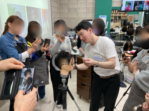 뷰티산업연구소-[헤어미용] 쇼트헤어커트_박상규 교수님_2023.4.8.(토)_4.9.(일)-50288255503.jpg