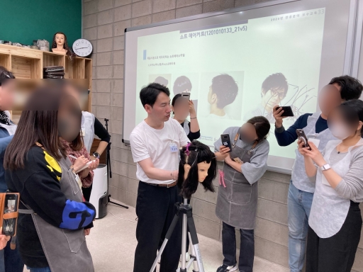 뷰티산업연구소-[헤어미용] 쇼트헤어커트_박상규 교수님_2023.4.8.(토)_4.9.(일)-50287155408.jpg