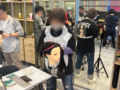 뷰티산업연구소-[[이.미용 서비스]살롱트렌드 헤어컬러_김주연 교수님_0415 ~ 0416-50462278790.jpg