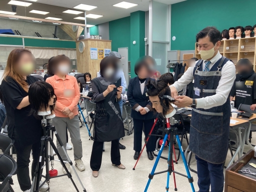 뷰티산업연구소-[이미용서비스] 바버트렌드스타일_김대호.김경민 교수_0415~0416-50461459002.jpg