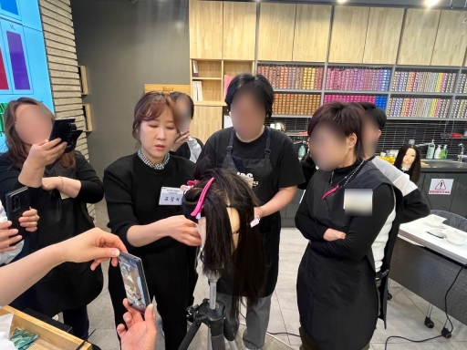 뷰티산업연구소-[[이.미용 서비스]살롱트렌드 헤어컬러_김주연 교수님_0415 ~ 0416-50479043425.jpg