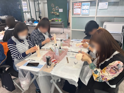 뷰티산업연구소-230422-23 랩네일과젤네일-50633712434.jpg