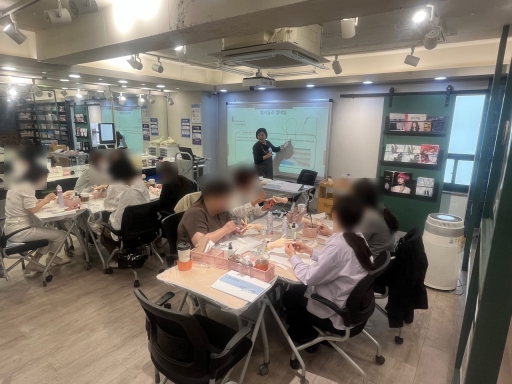 뷰티산업연구소-230422-23 랩네일과젤네일-50633044307.jpg