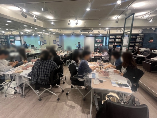 뷰티산업연구소-230422-23 랩네일과젤네일-50650477056.jpg