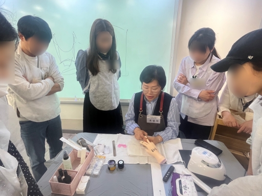 뷰티산업연구소-230422-23 랩네일과젤네일-50650477054.jpg