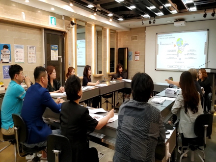 꾸미기_뷰티산업연구소-강사워크숍_0615(목)-51914166213.jpg