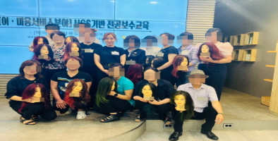 [꾸미기]6.jpg