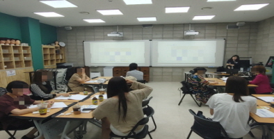 [꾸미기]1.jpg