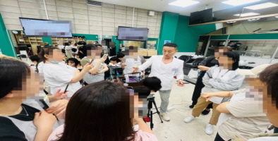 [꾸미기]5.jpg