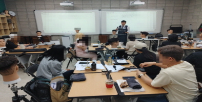 [꾸미기]1.jpg