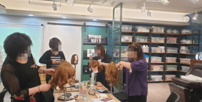 [꾸미기]5.jpg