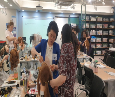 [꾸미기]뷰티산업연구소-2일차_살롱업스타일_박경숙_0702-52288302992.jpg