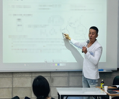 [꾸미기]뷰티산업연구소-[2일차_바버트렌드스타일_김경민_0702]-52285010630.jpg