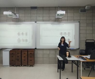 [꾸미기]뷰티산업연구소-1일차_살롱커트 및 아이론완성_하성현_7월8일-52422905199.jpg