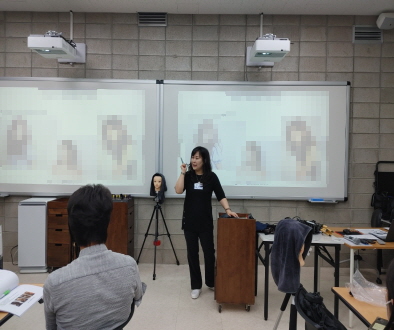 [꾸미기]뷰티산업연구소-2일차_살롱헤어커트와 아이론스타일 완성_하성현_23년7월9일-52442163976.jpg