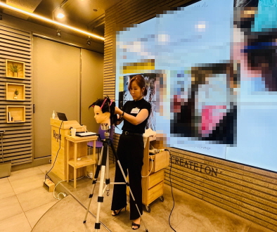 [꾸미기]뷰티산업연구소-2일차_살롱트렌드헤어컬러_김주연_23년7월16일-52600494409.jpg