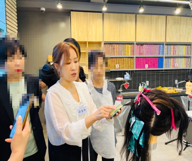 [꾸미기]뷰티산업연구소-1일차_살롱트렌드헤어컬러_김주연_23년7월15일-52584538517.jpg