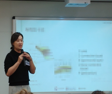 [꾸미기]뷰티산업연구소-1일차_두피·모발관리_전희영교수_23년7월22일-52734410717.jpg