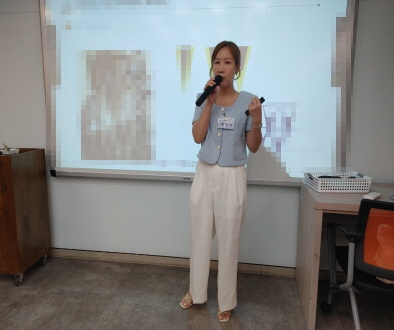 [꾸미기]뷰티산업연구소-2일차_살롱트렌드헤어컬러_김주연교수_23년7월30일.일요일-52912469013.jpg