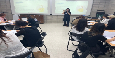 [꾸미기]뷰티산업연구소-1일차_살롱헤어커트와 아이론스타일완성_9월9일-53828312902.jpg