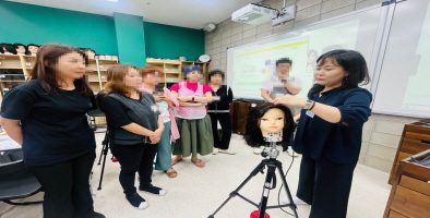 [꾸미기]뷰티산업연구소-2일차_살롱헤어커트와 아이론스타일완성_9월10일-53855070352.jpg
