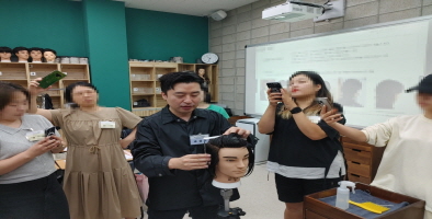 [꾸미기]4 (1).jpg