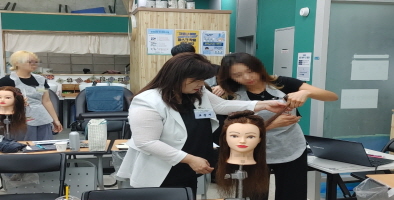 [꾸미기]뷰티산업연구소-1일차_헤어커트베이직_9월23일_손보실-54150324551.jpg