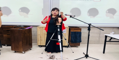 [꾸미기]뷰티산업연구소-[2일차_헤어커트 베이직 9월24일_손보실]-54171315833.jpg