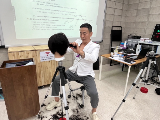 [꾸미기]뷰티산업연구소-1일차_바버 트렌드스타일_9월16일_김경민-53991141192.jpg