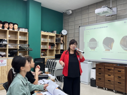 [꾸미기]뷰티산업연구소-[2일차_헤어커트 베이직 9월24일_손보실]-54169023588.jpg