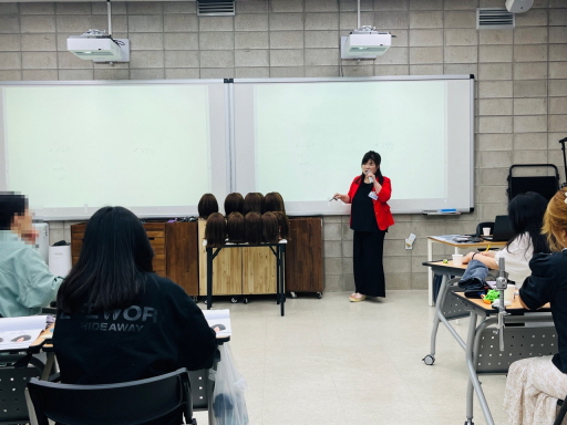 [꾸미기]뷰티산업연구소-[2일차_헤어커트 베이직 9월24일_손보실]-54169174048.jpg