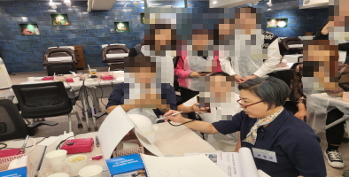 [꾸미기]뷰티산업연구소-1일차_에어브러시 메이크업_10월 7일_윤지민-54455278927.jpg