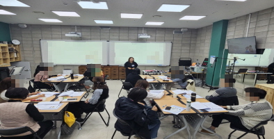 [꾸미기]뷰티산업연구소-1일차_응용드라이와 쇼트헤어커트_10월 21일_최인실-54789518038.jpg