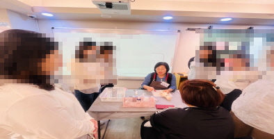 [꾸미기]뷰티산업연구소-1일차_랩네일과 젤네일_10월 21일_유숙희-54793189415.jpg