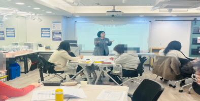 [꾸미기]뷰티산업연구소-1일차_랩네일과 젤네일_10월 21일_유숙희-54789197923.jpg