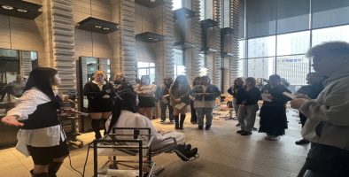 [꾸미기]뷰티산업연구소-일본_준오아카데미_10월 26일-54921317771.jpg