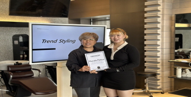 [꾸미기]뷰티산업연구소-일본_준오아카데미_10월 26일-54921317799.jpg