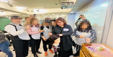 [꾸미기]뷰티산업연구소-1일차_가발헤어스타일_10월 28일_이현진-54969846650.jpg
