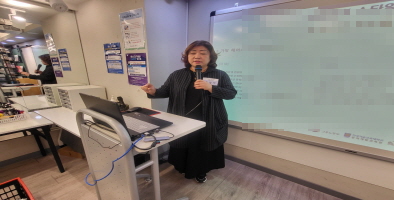 [꾸미기]뷰티산업연구소-1일차_가발헤어스타일_10월 28일_이현진-54962955895.jpg