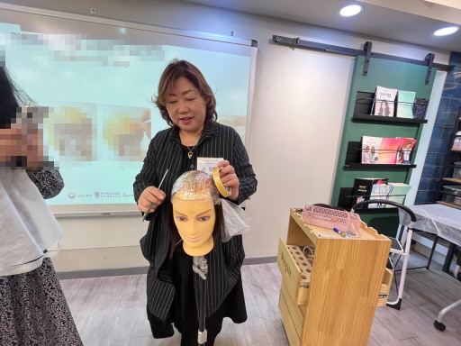 [꾸미기]뷰티산업연구소-1일차_가발헤어스타일_10월 28일_이현진-54966249652.jpg