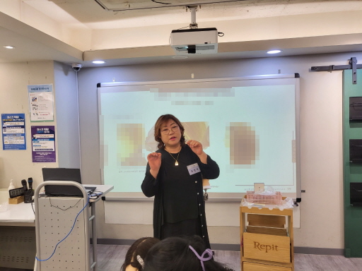[꾸미기]뷰티산업연구소-2일차_가발헤어스타일_10월 29일_이현진-54986146654.jpg