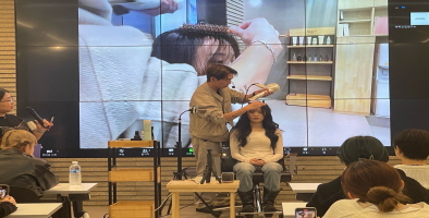 [꾸미기]2.jpg